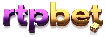 rtpbet