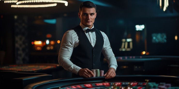 rtpbet featured game showcase