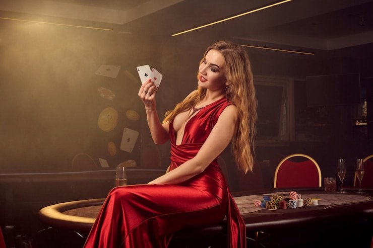 Antarmuka unduhan aplikasi rtpbet di perangkat Android dengan tombol instalasi besar