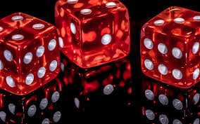 rtpbet featured game showcase