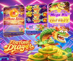 Layar aplikasi rtpbet menampilkan menu pengaturan koneksi dan pilihan pembayaran DANA, OVO