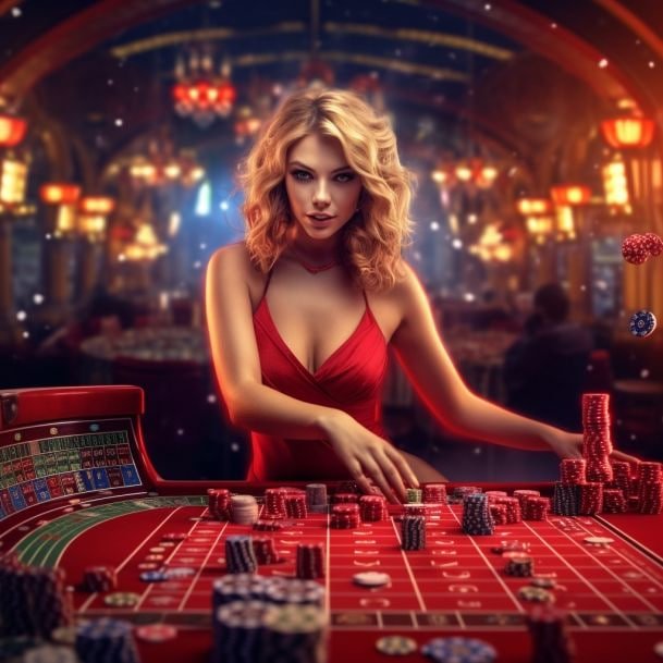 Statistik tim Mobile Legends dan riwayat pertandingan tersedia di rtpbet untuk riset taruhan
