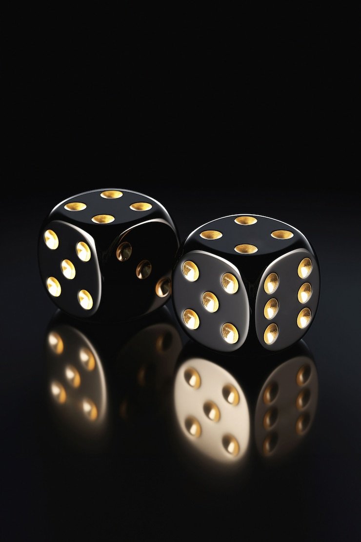 Studio Monopoly Live rtpbet dengan dealer profesional dan roda permainan berukuran besar
