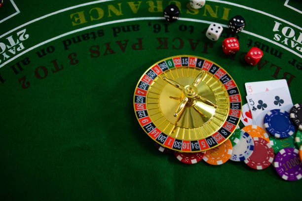 Studio Nolimit City di rtpbet dengan dealer langsung dan antarmuka taruhan mobile