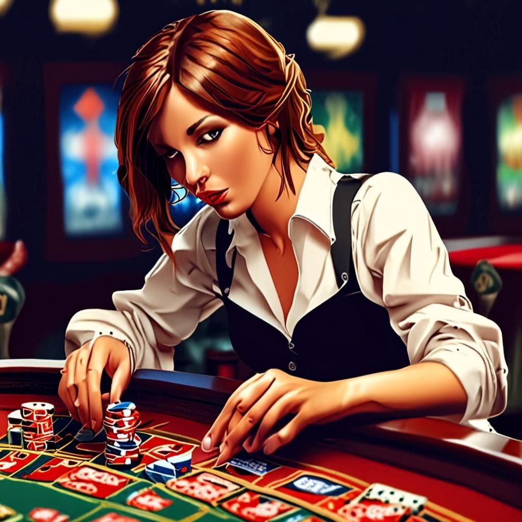 Menu navigasi rtpbet menampilkan pilihan Nolimit City dan opsi pembayaran QRIS, DANA, OVO