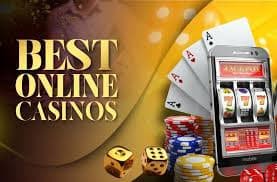 Studio live casino Play'n GO dengan dealer profesional dan antarmuka interaktif