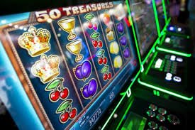 Opsi pembayaran lokal Indonesia di platform rtpbet