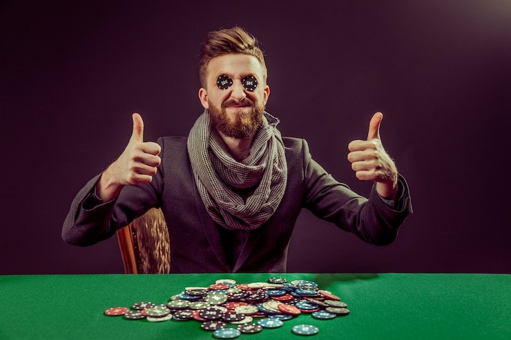 Pengaturan koneksi dan opsi streaming di aplikasi rtpbet Play'n GO