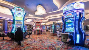 rtpbet featured game showcase