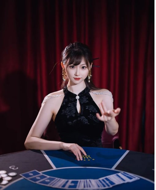 rtpbet featured game showcase